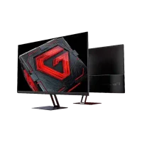 Xiaomi Gaming Monitor G27i 4