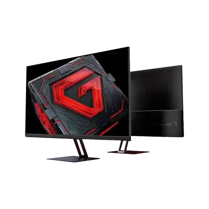 Xiaomi Gaming Monitor G27i 4