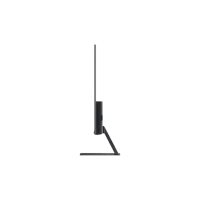 Xiaomi Gaming Monitor G27i 5