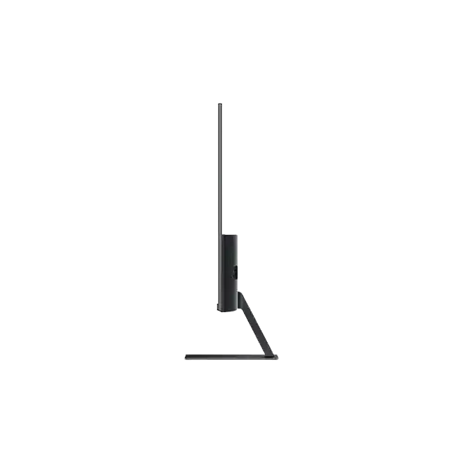 Xiaomi Gaming Monitor G27i 5
