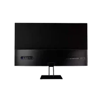 Xiaomi Gaming Monitor G27i 6