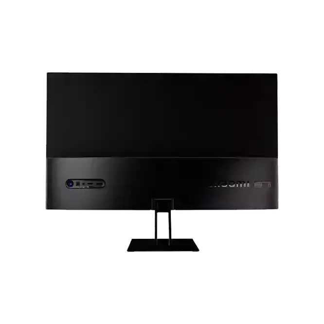 Xiaomi Gaming Monitor G27i 6