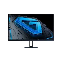 Xiaomi Gaming Monitor G27i