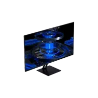 Xiaomi Gaming Monitor G27i 2