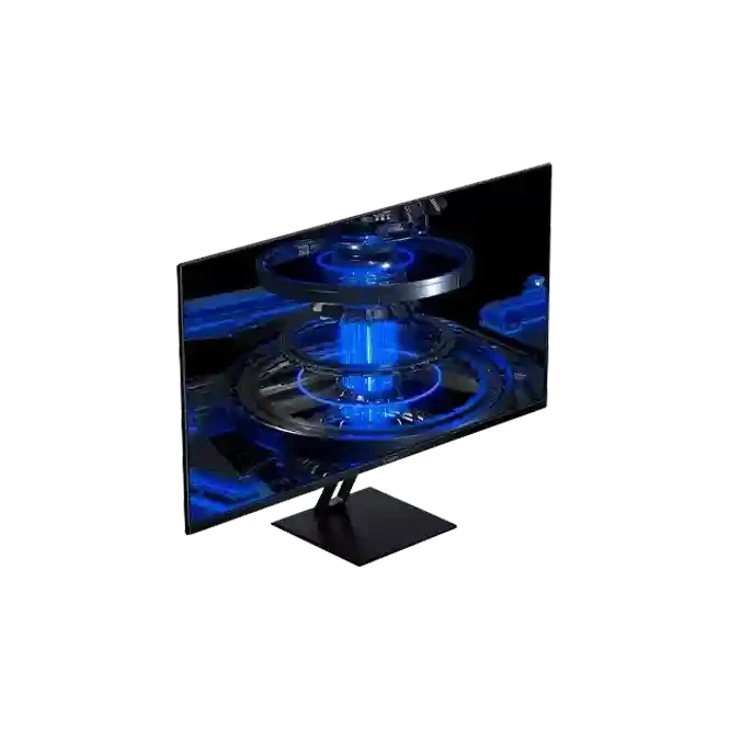 Xiaomi Gaming Monitor G27i 2