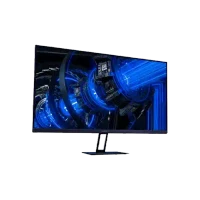 Xiaomi Gaming Monitor G27i 3