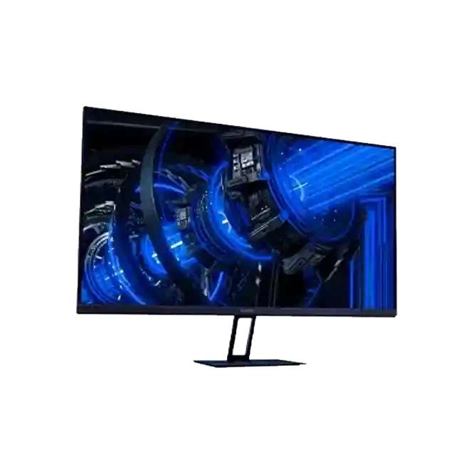 Xiaomi Gaming Monitor G27i 3