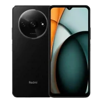 Xiaomi Redmi A3 4/128 GB Black