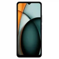 Xiaomi Redmi A3 4/128 GB Black 2