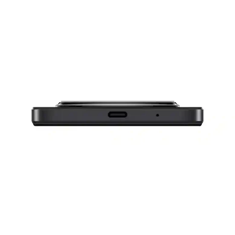 Xiaomi Redmi A3 4/128 GB Black 8