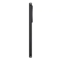 Xiaomi Redmi A3 4/128 GB Black 7