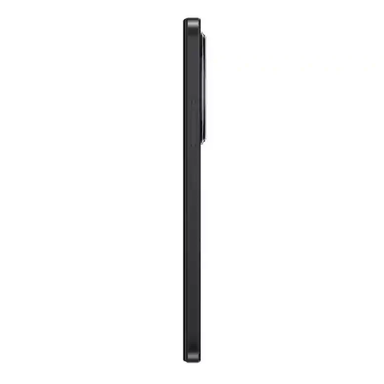 Xiaomi Redmi A3 4/128 GB Black 7