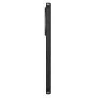 Xiaomi Redmi A3 4/128 GB Black 6