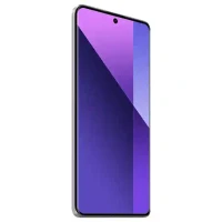 Xiaomi Redmi Note 13 Pro+ 5G 8/256 GB White 2