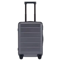 Valiză Xiaomi Luggage Classic 20", Grey