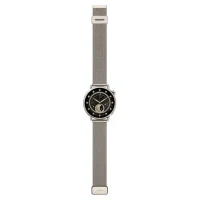 Xiaomi Watch S4 41mm Milanese Strap Sunset Gold 3