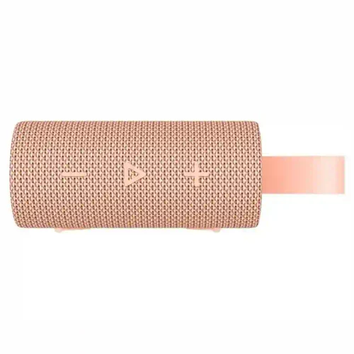 Boxă portabilă Xiaomi Sound Pocket, Pink