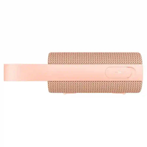 Boxă portabilă Xiaomi Sound Pocket, Pink