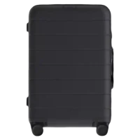 Valiză Xiaomi Luggage Classic Pro 20" Black