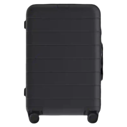 Valiză Xiaomi Luggage Classic Pro 20" Black