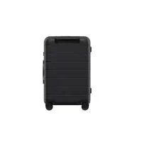 Valiză Xiaomi Luggage Classic Pro 20" Black 2