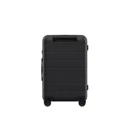 Valiză Xiaomi Luggage Classic Pro 20" Black