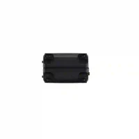 Valiză Xiaomi Luggage Classic Pro 20" Black 3