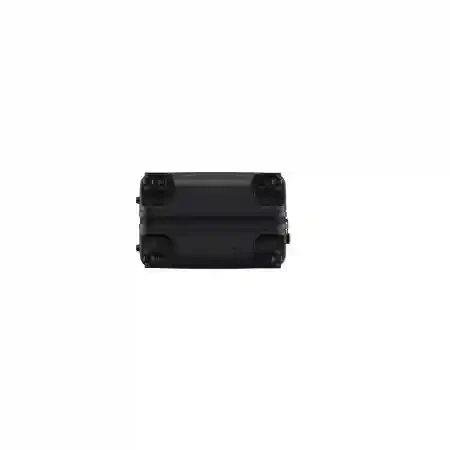Valiză Xiaomi Luggage Classic Pro 20" Black