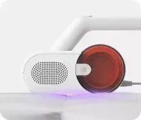 Aspirator pentru îndepărtarea acarienilor din praf Xiaomi Dust Mite Vacuum Cleaner 2 EU 7