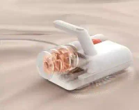 Aspirator pentru îndepărtarea acarienilor din praf Xiaomi Dust Mite Vacuum Cleaner 2 EU 6
