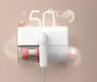 Aspirator pentru îndepărtarea acarienilor din praf Xiaomi Dust Mite Vacuum Cleaner 2 EU 5