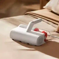 Aspirator pentru îndepărtarea acarienilor din praf Xiaomi Dust Mite Vacuum Cleaner 2 EU 2