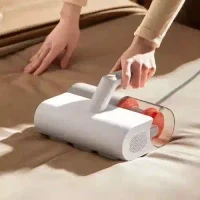 Aspirator pentru îndepărtarea acarienilor din praf Xiaomi Dust Mite Vacuum Cleaner 2 EU 3
