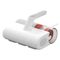 Aspirator pentru îndepărtarea acarienilor din praf Xiaomi Dust Mite Vacuum Cleaner 2 EU