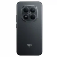 Xiaomi Redmi Note 15 Pro+ 5G 12/512 GB Black 3