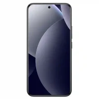 Xiaomi Redmi Note 15 Pro+ 5G 12/512 GB Black 2
