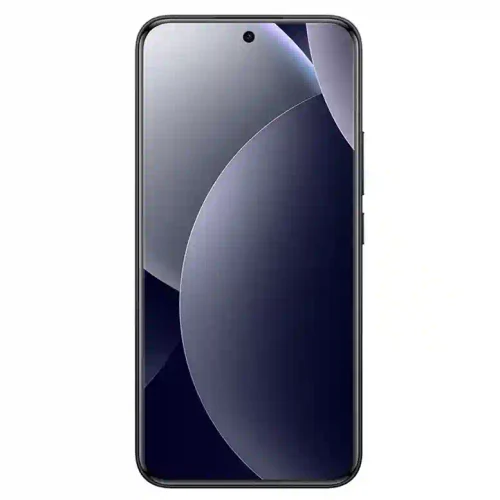 Xiaomi Redmi Note 15 Pro+ 5G 12/512 GB Black