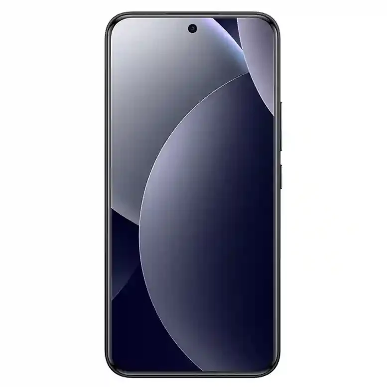 Xiaomi Redmi Note 15 Pro+ 5G 12/512 GB Black 2