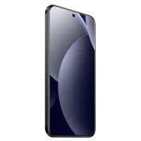 Xiaomi Redmi Note 15 Pro+ 5G 12/512 GB Black 4