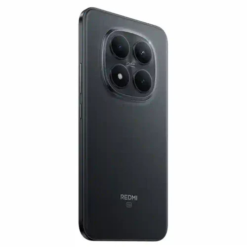 Xiaomi Redmi Note 15 Pro+ 5G 12/512 GB Black