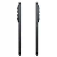 Xiaomi Redmi Note 15 Pro+ 5G 12/512 GB Black 6