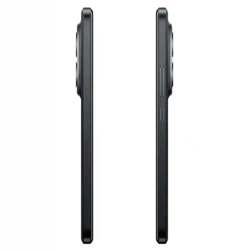 Xiaomi Redmi Note 15 Pro+ 5G 12/512 GB Black