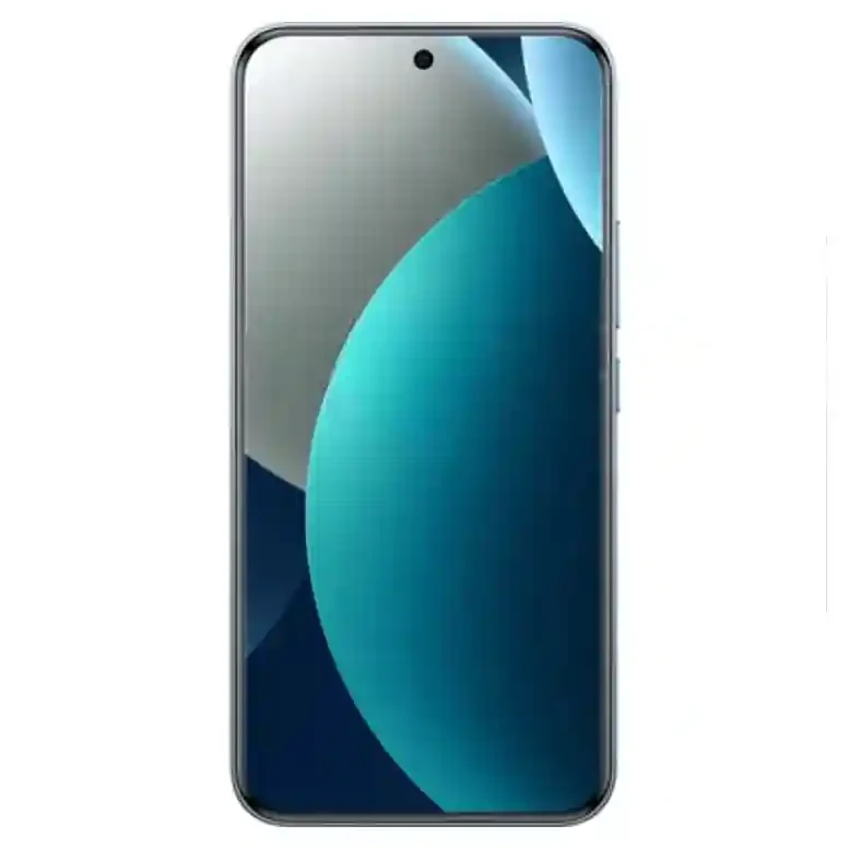 Xiaomi Redmi Note 15 Pro+ 5G 12/512 GB Blue 2