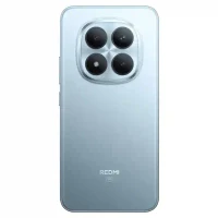 Xiaomi Redmi Note 15 Pro+ 5G 12/512 GB Blue 3