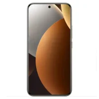 Xiaomi Redmi Note 15 Pro+ 5G 12/512 GB Mocha Brown 2