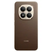 Xiaomi Redmi Note 15 Pro+ 5G 12/512 GB Mocha Brown 3