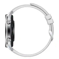 Умные часы Xiaomi Watch S1 GL Silver 4