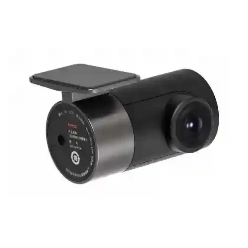 Cameră auto 70Mai A800S 4K Dual Dash Cam Set (+ Rear Camera RC06) 3