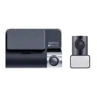 Cameră auto 70Mai A800S 4K Dual Dash Cam Set (+ Rear Camera RC06) 2