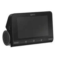 Cameră auto 70Mai A800S 4K Dual Dash Cam Set (+ Rear Camera RC06) 4